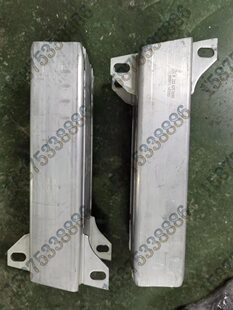 21奔驰222 S350 S320 S400大梁头 S300