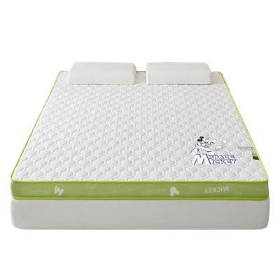 子母床双层床专用乳胶床垫
