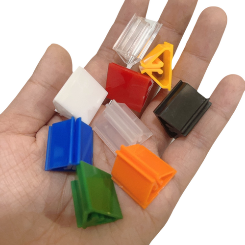 卡座桌游配件道具制作卡纸卡夹