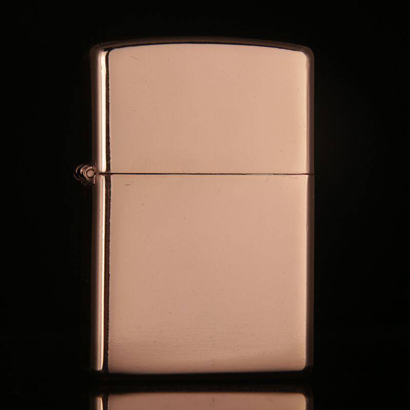 JT-8501 Rose golden plate Kerosene lighter Light board lighterin the  ZIPPO/Swiss Army Knife/Glasses , Brand lighters and accessories , Other , Kerosene lighter  category - from Buy2taobao.com to provide professional Taobao agent buy service