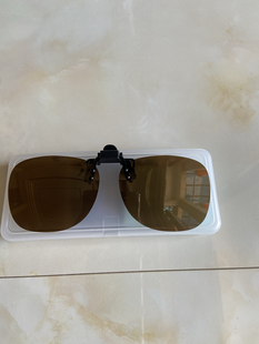 工业UV防护眼镜紫外线固化灯汞灯氙灯消毒365护目镜实验室光固机