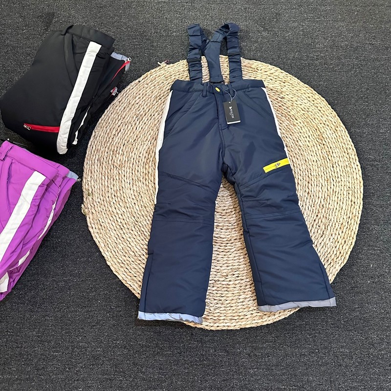 秋冬儿童中小大童户外加厚背带滑雪裤男童女童防风水保暖冲锋裤,户外/登山/野营/旅行用品,滑雪衣,淘宝优惠券,粉丝福利购,淘宝优惠卷