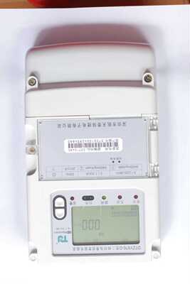 深圳航天泰瑞捷电表DTZ876-z三相四线 线380v电子式多功能电能表