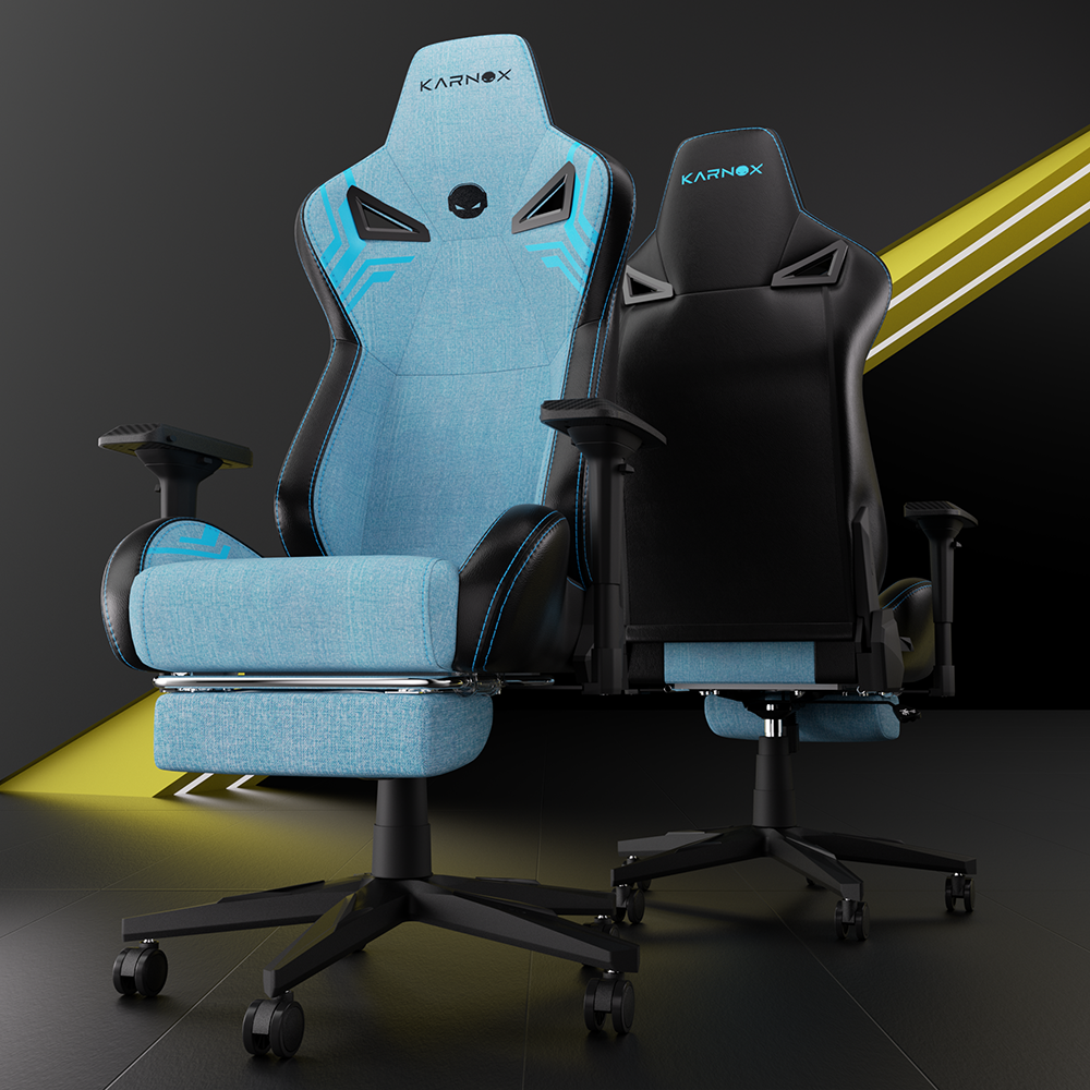 凯诺克斯魔法师电竞椅舒适家用人体工学椅子久坐办公椅电脑椅子,住宅家具,电竞椅,淘宝优惠券,粉丝福利购,淘宝优惠卷