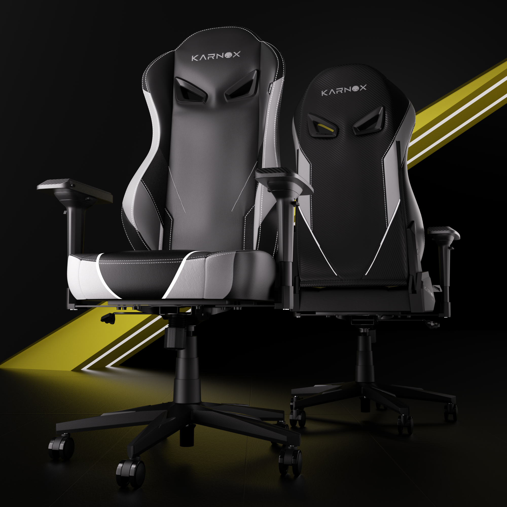 电竞椅人体工学椅子靠背舒适游戏椅子可躺升降椅子久坐不累电脑椅,住宅家具,电脑椅,淘宝优惠券,粉丝福利购,淘宝优惠卷