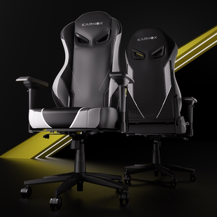 电竞椅人体工学椅子靠背舒适游戏椅子可躺升降椅子久坐不累电脑椅