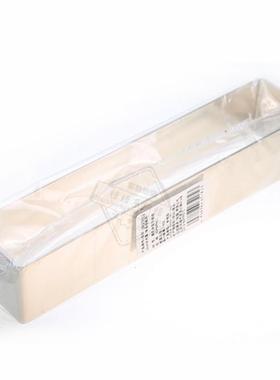 三能烘焙模具 20CM长方圈长方型慕斯圈UN27002 饼干模UN27005