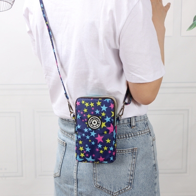 2025新款迷你小包手机包