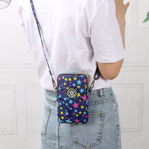 2025新款迷你小包手机包