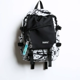 Ранец для мальчиков, вместительный и большой рюкзак, небольшая сумка, коллекция 2021, для средней школы