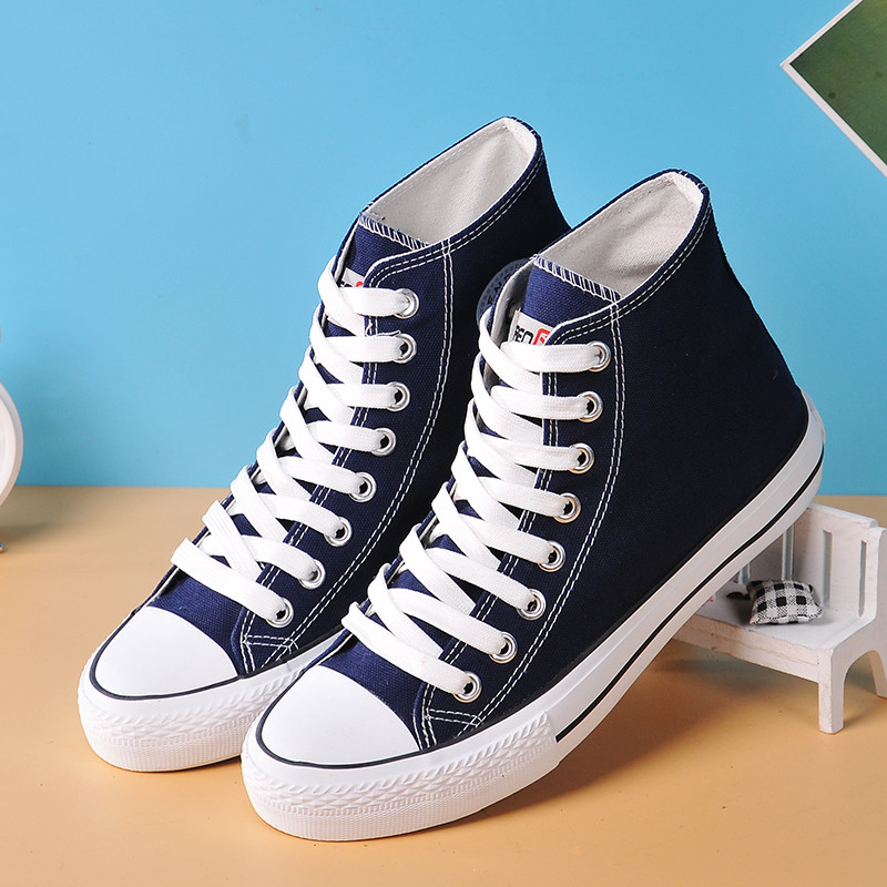 Chaussures de tennis homme - Ref 958891 Image 3