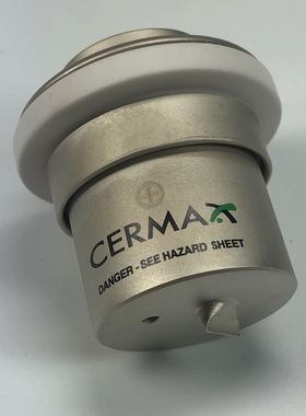 PentaxEPK-i5000/7000冷光源Y1964CERMAX 300W带孔氙灯内窥镜专用