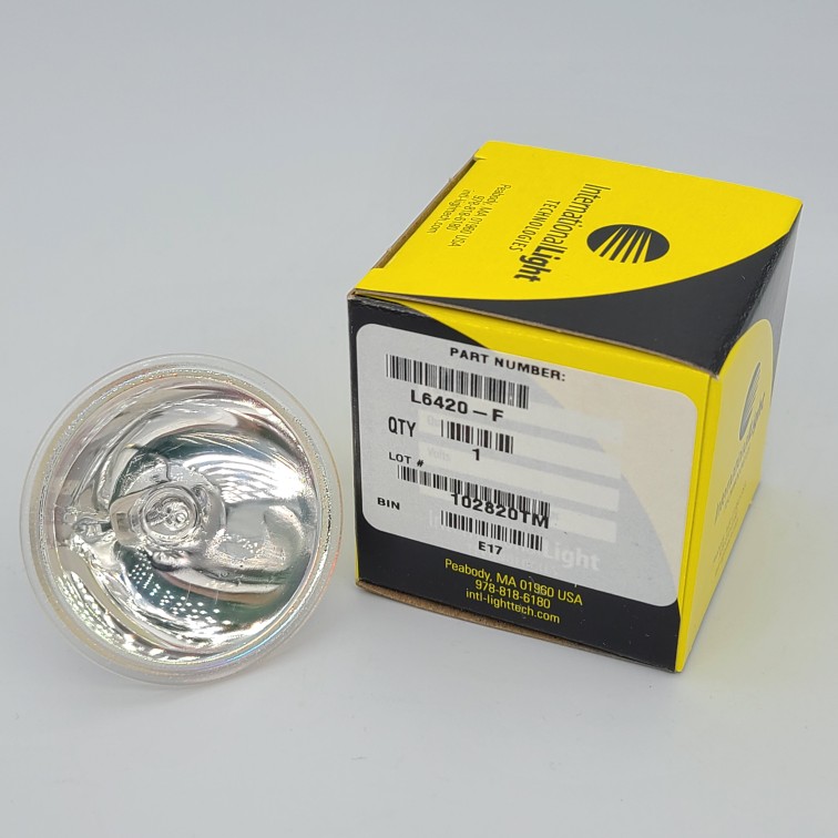 L6420-F