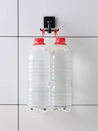 Многофункциональная ложка шпага