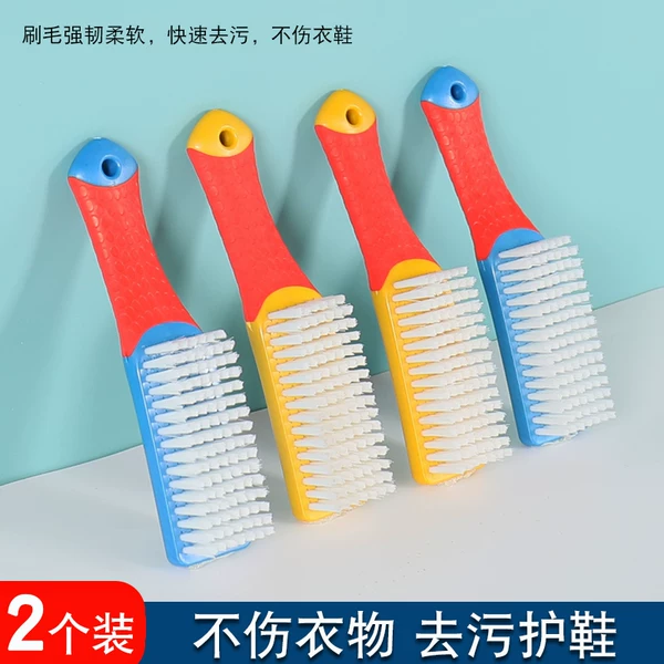 Товары от 黄浦江创意家居生活馆