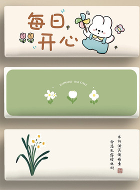 空调防尘罩2025新款空调罩挂机挂式通用保护罩衣全包保护空调套子