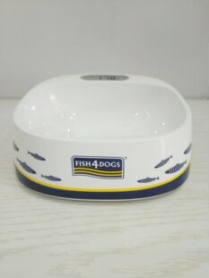 小佩PETKIT智能宠物碗 称重抗菌碗  可水洗