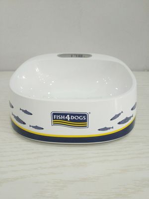 小佩PETKIT智能宠物碗 称重抗菌碗  可水洗