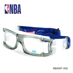 NBA907护目镜防唾沫飞沫防液体飞溅防尘科比打篮球眼镜足球橄榄球