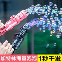 Семейная детская игрушка для мальчиков, 2021 года, новая коллекция, подарок на день рождения