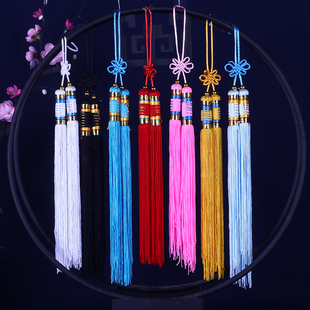 戏曲帽子挂穗小生穗子书生才公子帽梁山伯祝英台越京剧黄梅戏流苏