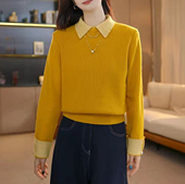 编号300 903在这个链接下单