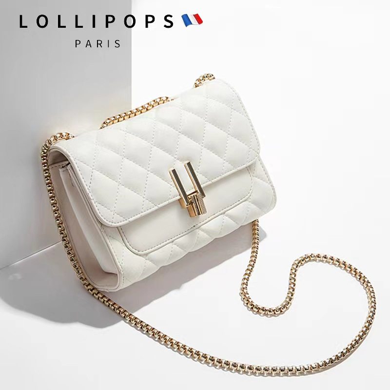 Light extravagance brand This year Popular Bag genuine leather Female bag 2022 new pattern 2021 The single shoulder bag Inclined shoulder bag Chain bagin the Leather/Lady bags/Men's bag, Ms. bags  category - from Buy2taobao.com to provide professional Taobao agent buy service