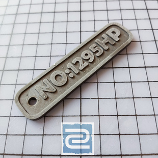 升级 嗯嗯旋玩具遥控车机甲无人机坦克主炮专用改装 1295HP