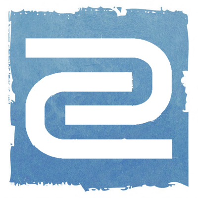 Z2四代 增程器