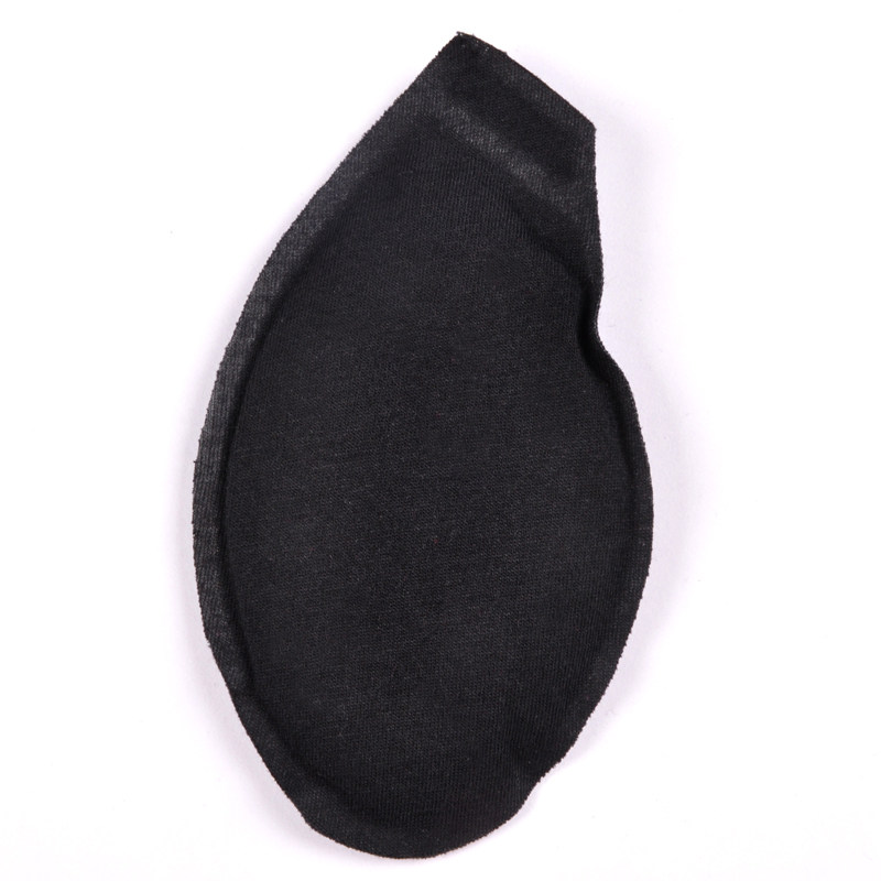 Coques pour soutien-gorge BORYCHONGE K020 - Ref 813343 Image 3