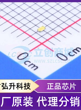 原装正品 16-219A/T2D-AQ1R2RX/3T 封装0402 发光二极管/LED