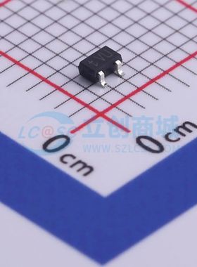 原装正品 NUP1301U,115 封装SC-70 静电和浪涌保护(TVS/ESD)