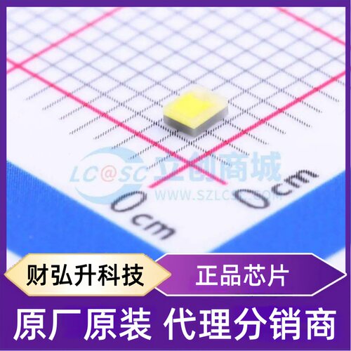 原装正品 ELCH07-4149J6J7283910-F0(SOMC) 封装SMD,1.6x2mm 发光