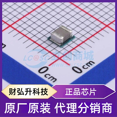 全新原装 TPS82140SILR 封装 USIP-8(3x2.8) DC-DC电源芯片