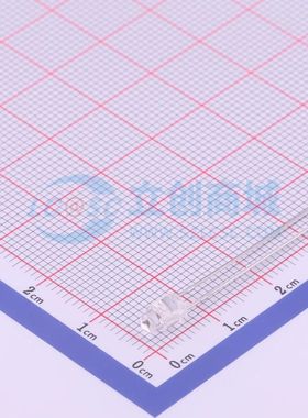 原装正品 8224A-10SUGC/S400-A0-L(GN) 封装插件,D=3mm 发光二极
