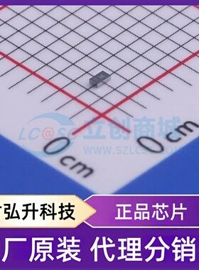 原装正品 PMEG3010ESBYL 封装SOD-993 肖特基二极管