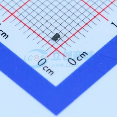 原装正品 NTK3134NT1G 封装SOT-723 场效应管(MOSFET)