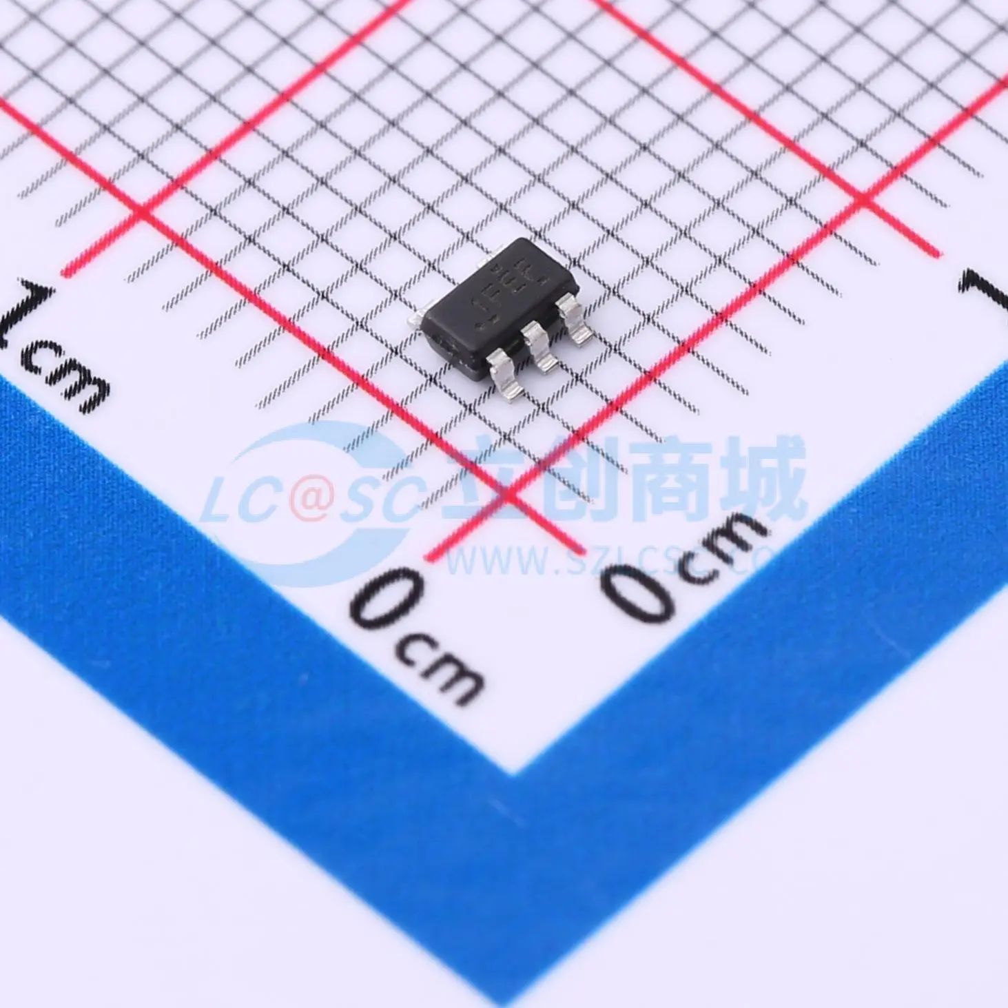 原装正品 TLV75710PDBVR 封装SOT-23-5 线性稳压器(LDO)