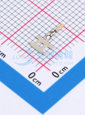 原装正品 KW30-2830PCFA(800) 封装- 胶壳端子