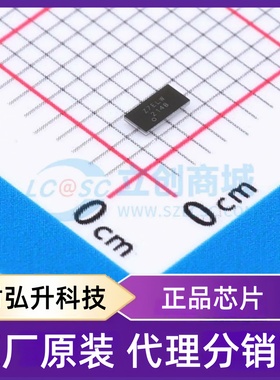 全新原装 GD25LE64ELIGR 封装 WLCSP(2x4) NOR FLASH