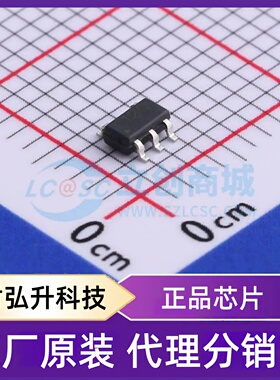 全新原装 IP3012A 封装 SOT-23-5L 电池管理