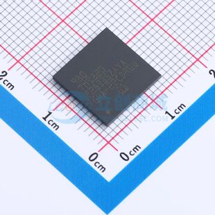 原装正品 TMS320F28335ZAYA 封装NFBGA-179 单片机(MCU/MPU/SOC)