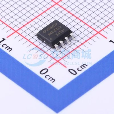 原装正品 KP18002ESPA 封装ESOP-8 LED驱动