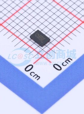 全新原装 GD25D05CEIGR 封装 USON-8(2x3) NOR FLASH