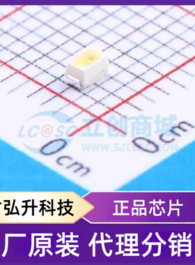 原装正品 65-11-C70100M-HM0FM0T1U22737-2T-AM(WABU） 封装SMD,1