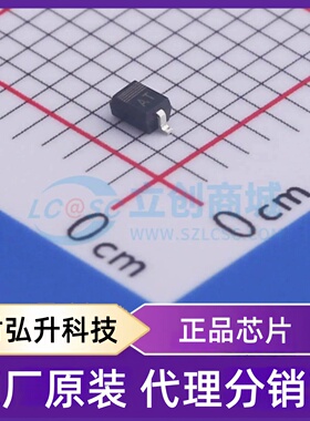 原装正品 BZB100A,115 封装SOD-323 稳压二极管
