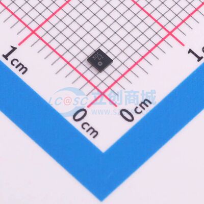 原装正品 XC6803A4E14R-G 封装USPEL-6(1.8x2) 电池管理