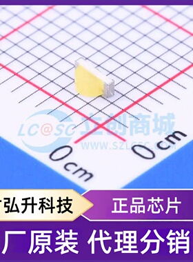 原装正品 12-21C/W1D-BQ2R2/2C 封装SMD,3x1.5mm 发光二极管/LED