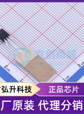 全新原装 L78L24ACZ-AP 封装 TO-92-3 线性稳压器(LDO)