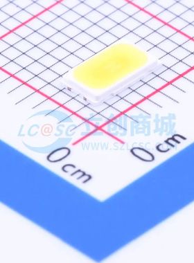 原装正品 62-217D/KK3C-E4040R1R4B42Z15/2T 封装SMD,5.6x3mm 发